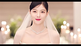 ای زخم دلخواهم ای خواب کوتاهم...میکس عاشقانه سریال کره ای شیطان من My Demon 2023