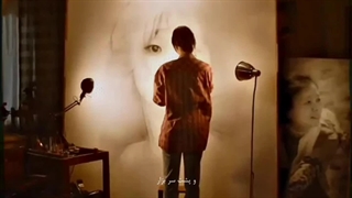 ادیت از فیلم Soulmate 2023/سولمیت