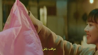 فیلم اکشن و فانتزی تکنیک نخل بودا زیرنویس فارسی Buddha Palm 2020