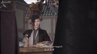 انیمه سرزمین عجایب فصل دوم قسمت 27  {67} با زیرنویس