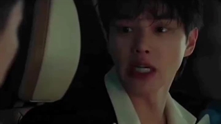 شباهت جونگ‌گووون(سونگ‌کانگ) و یونجون ><