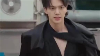 آیا هنوز به شباهت این دونفر ایمان نیاوردید؟