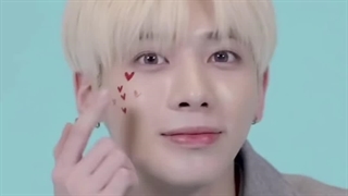 تهیون خیلی کیوته ؟!