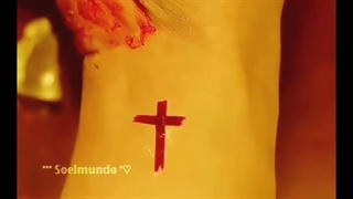 بدون اون نمی تونم زنده بمونم