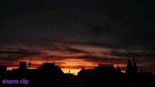 داستان ترسناک قیطروش موکل سفلی قسمت پنجم