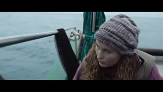 دانلود فیلم هیچ کجا Nowhere 2023 دوبله فارسی با کیفیت HD