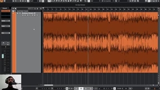 #پادکست دانش زیبای #میکس قسمت 13 | #مسترینگ با کمترین #پلاگین ممکن، بررسی #صوتی | مستر با 2 پلاگین!