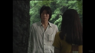 قسمت دوم سریال بگو دوستم داری (ژاپن 1995) با زیرنویس فارسی | ادامه قسمت در تلـ*ـگرام