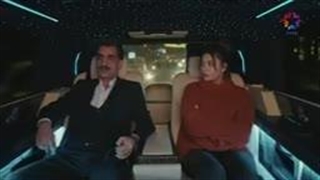 تماشای قسمت 52 سریال چشم چران عمارت با زیرنویس فارسی در ‌‌‌‌‌‌کانال تلگرام ما/لینک کانال پایین داخل توضیحات