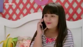 دانلود قسمت ۱۷ سریال هندی ملکی Molki 2023 - دوبله فارسی