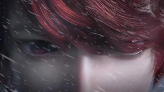 Law of the Devil (Emo Faze) Episode 16 با زیرنویس