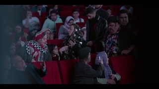 فیلم سینمایی آهنگ دونفره کامل رایگان لینک دانلود پایین توضیحات