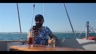 فیلم سینمایی جدید آهنگ دونفره لینک دانلود پایین توضیحات کامل رایگان