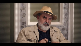 سریال گناه فرشته قسمت 2 لینک دانلود پایین توضیحات رایگان دانلود کنید