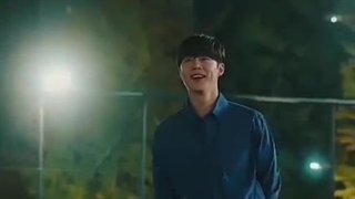 خدایی خیلی کیوتن ^^ چرا به این کاپل دارین بی_توجهی میکنین؟ نگاش کنین پلیز