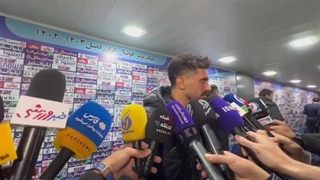 عالیشاه: با تصویب قوانین غیرکارشناسی می‌توانیم به کیفیت فوتبال کمک کنیم؟