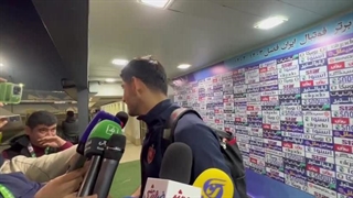 ترابی: سرمان کلاه رفت که سقف را رعایت کردیم