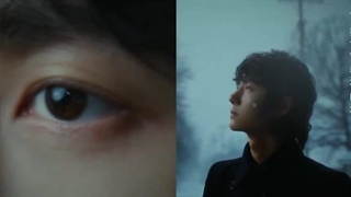 آپدیت ییبو‌ آفیشال با short film