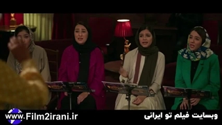 دانلود قسمت 7 هفتم سریال دفتر یادداشت