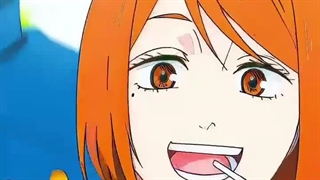 شوکو و نوبارا چه ترکیب سمی