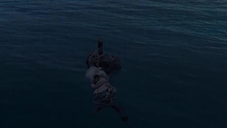 دانلود رایگان فیلم اخرین سفر دمتر