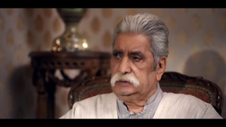 دانلود رایگان سریال گناه فرشته قسمت دوم