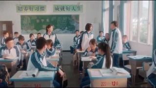 سریال چینی انحراف 2023 Derailment قسمت 19 با زیرنویس فارسی