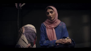 سریال گناه فرشته قسمت دوم _ لینک دانلود رایگان در توضیحات