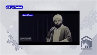 دختر-بدحجاب-قلدر-در-مترو-این-سری-با-بیکینی-میام