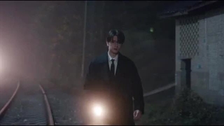 سریال چینی انحراف 2023 Derailment قسمت 20 با زیرنویس فارسی