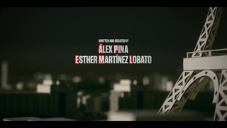 سریال Berlin قسمت 1 با زیرنویس فارسی چسبیده