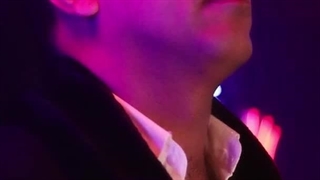 دانلود تیزر و آهنگ جدید "کیاشا بهنام" به نام رفیق