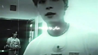 صدای رزی و سونگمین))))