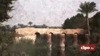 درباره حکیم خیام