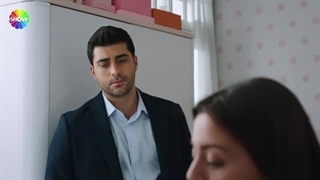 شربت زغال اخته قسمت 45 با زیرنویس فارسی در کانال تلگرام ما لینک کانال پایین داخل توضیحات