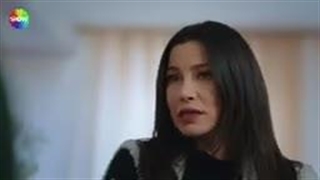 سریال شربت زغال اخته قسمت 45 با زیرنویس فارسی در کانال تلگرام ما/لینک کانال پایین توضیحات