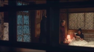 قسمت ۲۱ سریال چینی انحراف Derailment.2023  با زیرنویس فارسی.. انحراف چینی ...