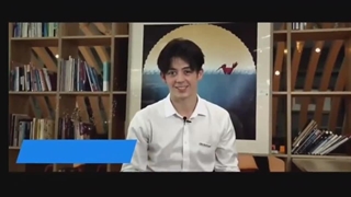 انتشار «نیروی درونی» داستان فانتزی چینی در ایران