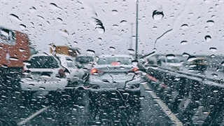 خبر خوش هواشناسی؛ زمان بارش برف و باران مشخص شد