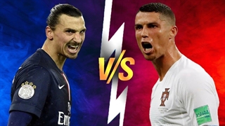 خشن ترین بازیکنان فوتبال