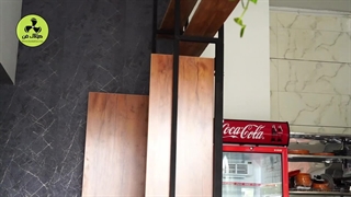 قیمت کانال اسپیرال و اتصالات در کرج 09121865671