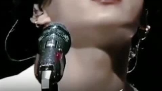 گریه چی هست؟ من گریه نمیکنم که