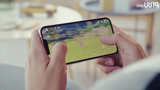 بهترین آیفون بازار