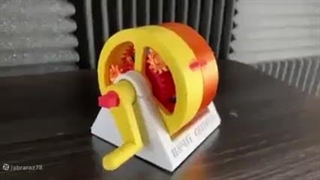 مشکلات الکترونیکی در تعمیر گیربکس اتوماتیک