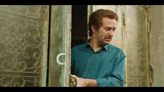 سریال های خانگی