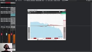 مسترینگ، مسترینگ و مسترینگ! انجام مسترینگ و بررسی کیفیت صدا و افکت های مناسب