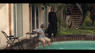 دانلود سریال گناه فرشته قسمت دوم (2)