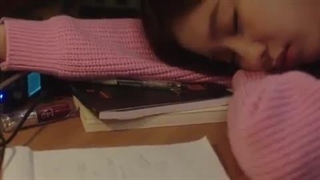 قسمت 4 سریال کره‌ای بشکن و جرقه [ Snap & spark 2023 ] + زیرنویس فارسی اضافه شد ✔️