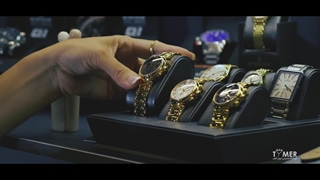 بهترین هدیه روز زن و روز مادر| خرید ساعت مچی زنانه یک هدیه ماندگار