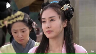 دانلود رایگان سریال امپراطور افسانه ها